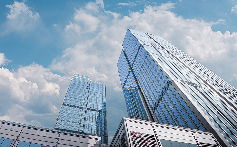 杭州芯感科技有限公司