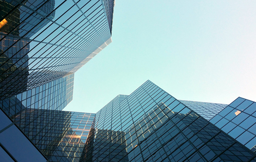 杭州芯感科技有限公司