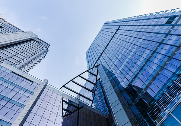 杭州芯感科技有限公司